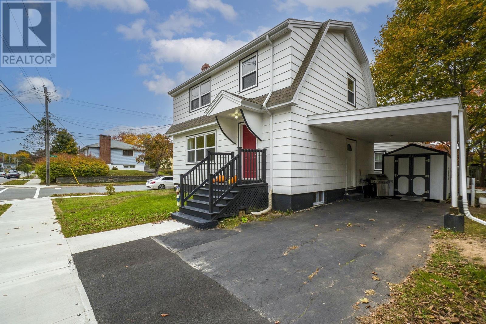 33 Pinehill Road, Dartmouth, Nova Scotia  B3A 2G2 - Photo 23 - 202526362