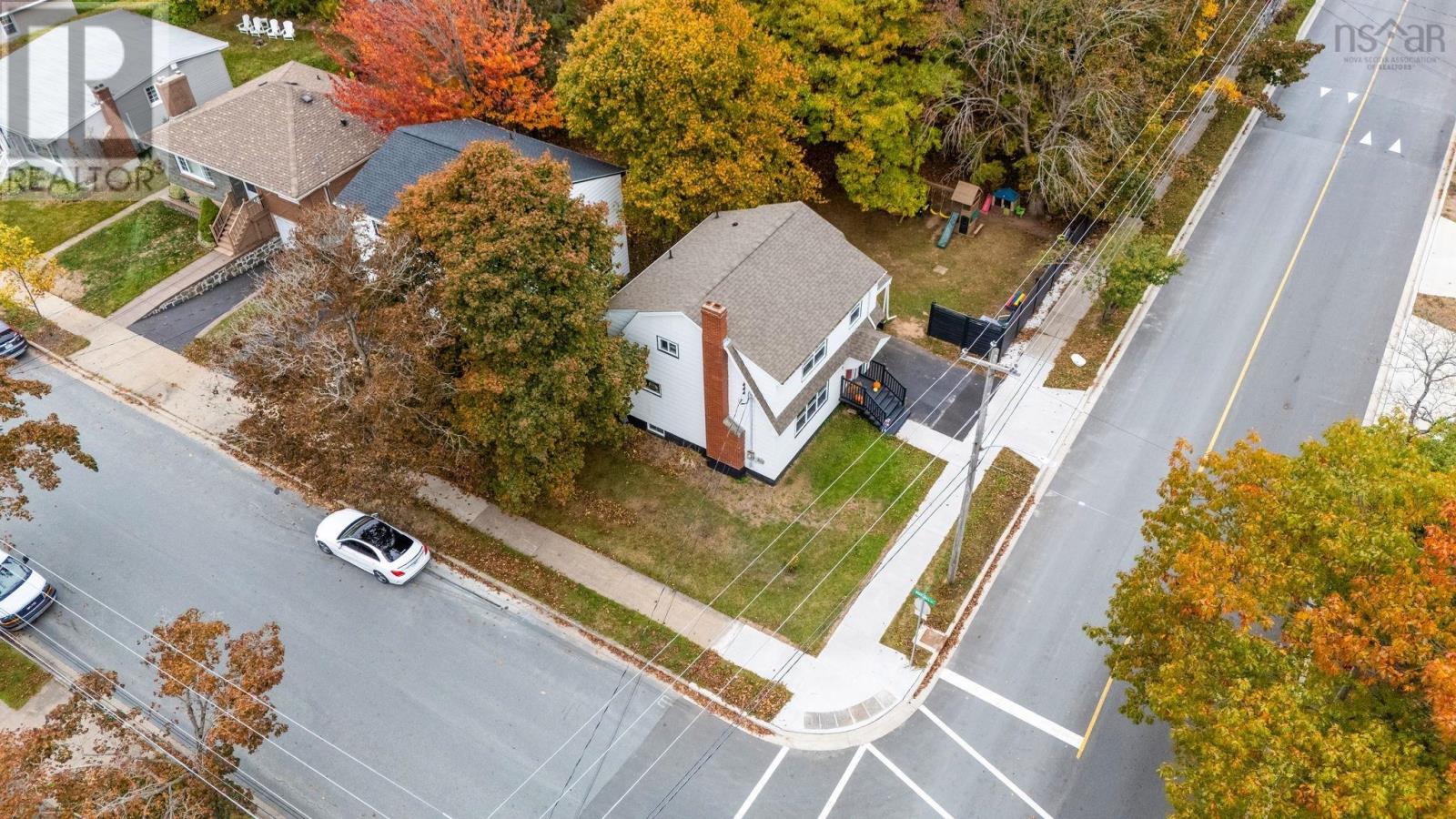 33 Pinehill Road, Dartmouth, Nova Scotia  B3A 2G2 - Photo 25 - 202526362