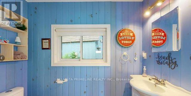 84437 A Sundown Court, Ashfield-Colborne-Wawanosh, Ontario  N7A 3X9 - Photo 15 - X12481020