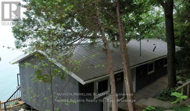 84437 A Sundown Court, Ashfield-Colborne-Wawanosh, Ontario  N7A 3X9 - Photo 24 - X12481020