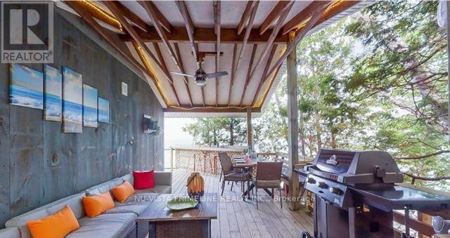 84437 A Sundown Court, Ashfield-Colborne-Wawanosh, Ontario  N7A 3X9 - Photo 19 - X12481020