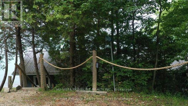 84437 A Sundown Court, Ashfield-Colborne-Wawanosh, Ontario  N7A 3X9 - Photo 22 - X12481020