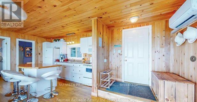 84437 A Sundown Court, Ashfield-Colborne-Wawanosh, Ontario  N7A 3X9 - Photo 11 - X12481020