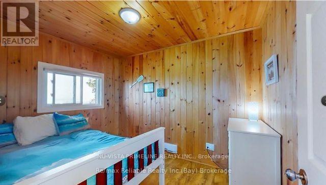 84437 A Sundown Court, Ashfield-Colborne-Wawanosh, Ontario  N7A 3X9 - Photo 14 - X12481020