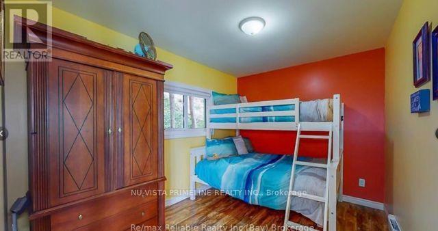 84437 A Sundown Court, Ashfield-Colborne-Wawanosh, Ontario  N7A 3X9 - Photo 12 - X12481020