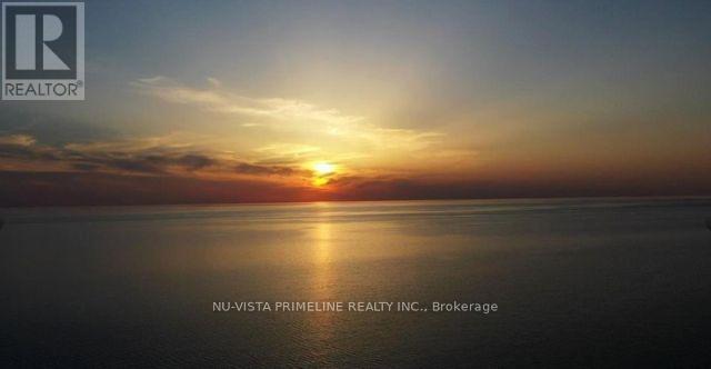 84437 A Sundown Court, Ashfield-Colborne-Wawanosh, Ontario  N7A 3X9 - Photo 25 - X12481020