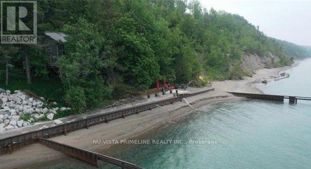 84437 A Sundown Court, Ashfield-Colborne-Wawanosh, Ontario  N7A 3X9 - Photo 21 - X12481020