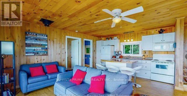 84437 A Sundown Court, Ashfield-Colborne-Wawanosh, Ontario  N7A 3X9 - Photo 10 - X12481020