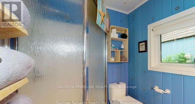 84437 A Sundown Court, Ashfield-Colborne-Wawanosh, Ontario  N7A 3X9 - Photo 16 - X12481020