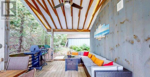 84437 A Sundown Court, Ashfield-Colborne-Wawanosh, Ontario  N7A 3X9 - Photo 18 - X12481020