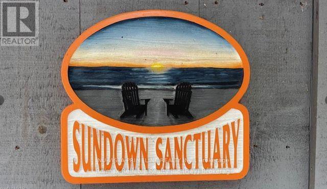 84437 A Sundown Court, Ashfield-Colborne-Wawanosh, Ontario  N7A 3X9 - Photo 26 - X12481020