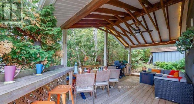 84437 A Sundown Court, Ashfield-Colborne-Wawanosh, Ontario  N7A 3X9 - Photo 20 - X12481020