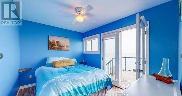 84437 A Sundown Court, Ashfield-Colborne-Wawanosh, Ontario  N7A 3X9 - Photo 13 - X12481020