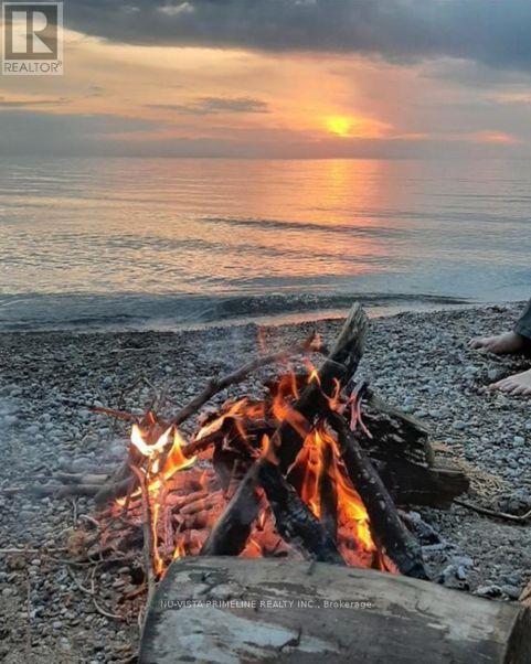 84437 A Sundown Court, Ashfield-Colborne-Wawanosh, Ontario  N7A 3X9 - Photo 23 - X12481020