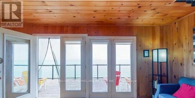 84437 A Sundown Court, Ashfield-Colborne-Wawanosh, Ontario  N7A 3X9 - Photo 7 - X12481020