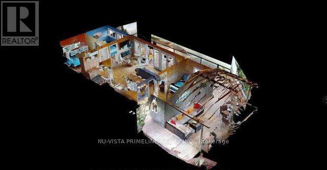 84437 A Sundown Court, Ashfield-Colborne-Wawanosh, Ontario  N7A 3X9 - Photo 27 - X12481020