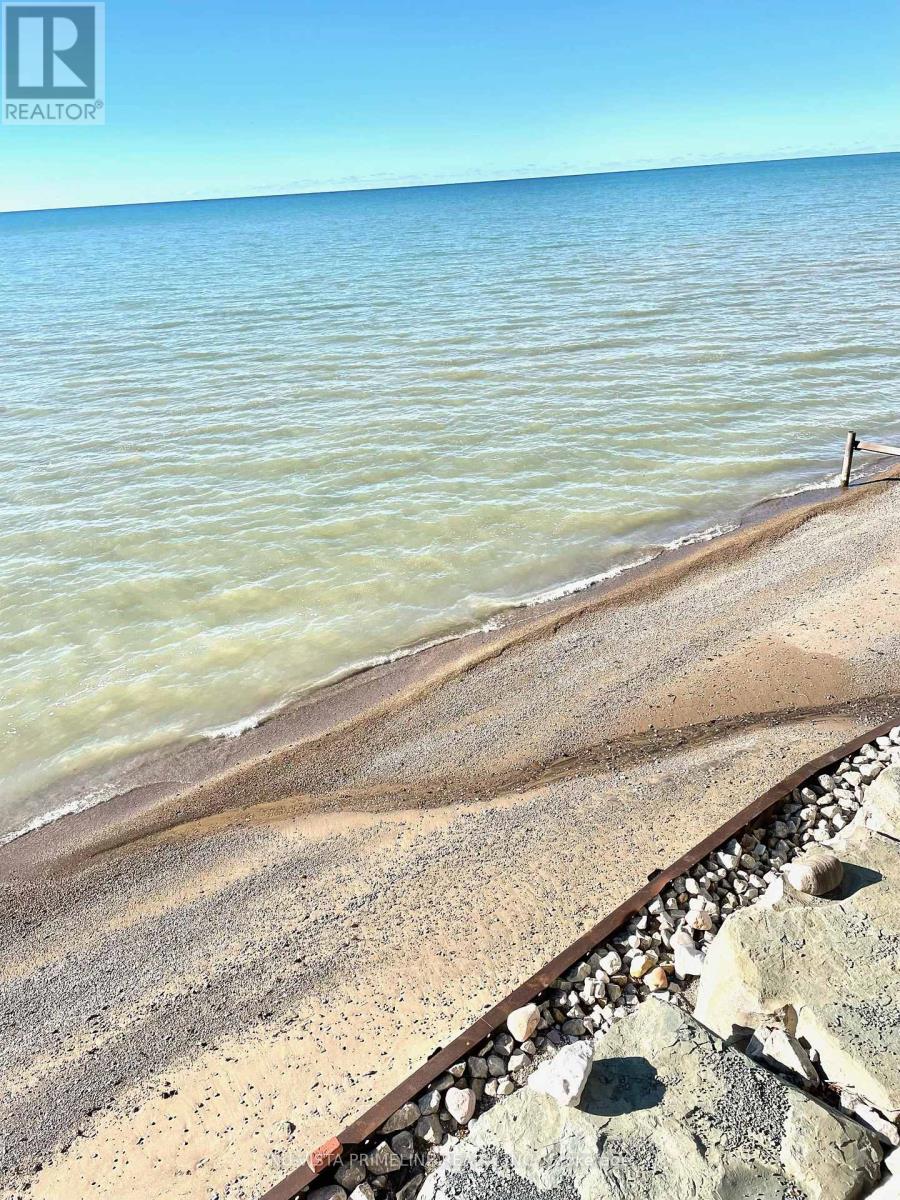 84437 A Sundown Court, Ashfield-Colborne-Wawanosh, Ontario  N7A 3X9 - Photo 3 - X12481020