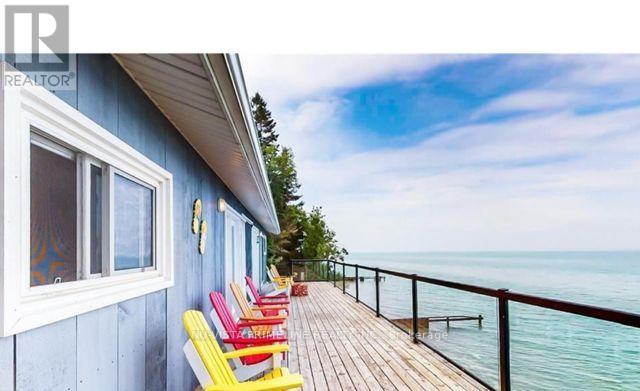 84437 A Sundown Court, Ashfield-Colborne-Wawanosh, Ontario  N7A 3X9 - Photo 6 - X12481020