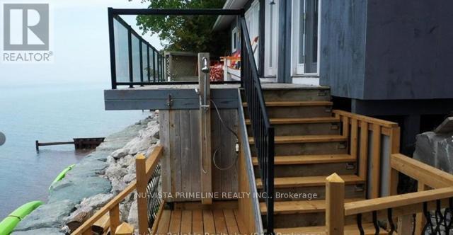 84437 A Sundown Court, Ashfield-Colborne-Wawanosh, Ontario  N7A 3X9 - Photo 4 - X12481020