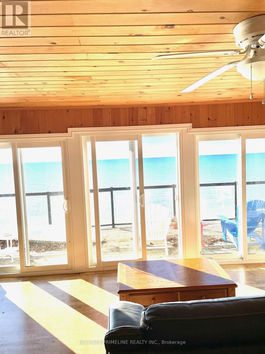 84437 A Sundown Court, Ashfield-Colborne-Wawanosh, Ontario  N7A 3X9 - Photo 8 - X12481020