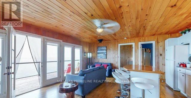 84437 A Sundown Court, Ashfield-Colborne-Wawanosh, Ontario  N7A 3X9 - Photo 9 - X12481020