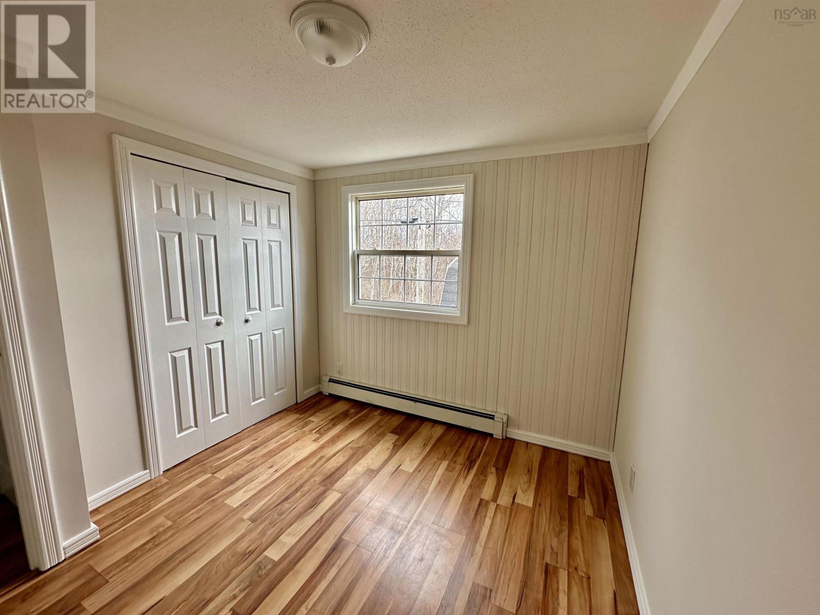 43 Oak Crescent, Port Hawkesbury, Nova Scotia  B9A 3H6 - Photo 11 - 202526712