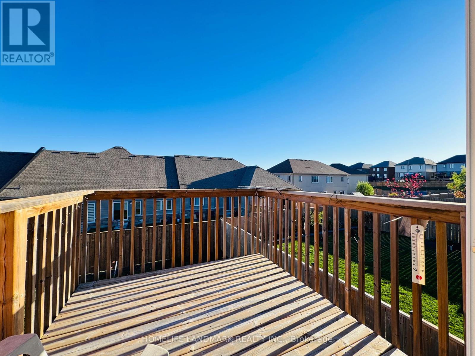 3045 Monarch Drive, Orillia, Ontario  L3V 8K3 - Photo 37 - S12464549