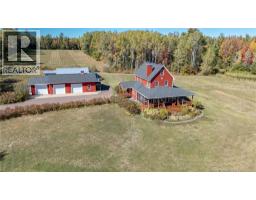 3506 Lower Cambridge Road, cambridge-narrows, New Brunswick