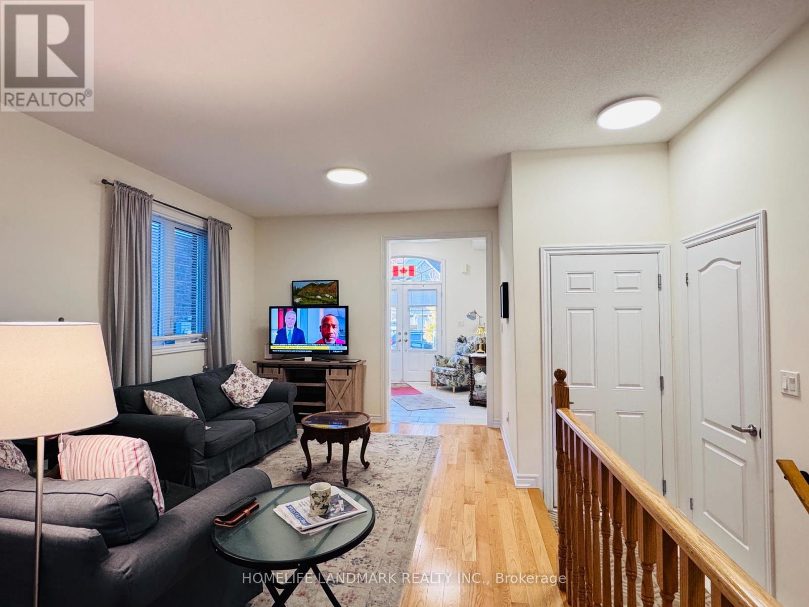 3045 Monarch Drive, Orillia, Ontario  L3V 8K3 - Photo 10 - S12464549