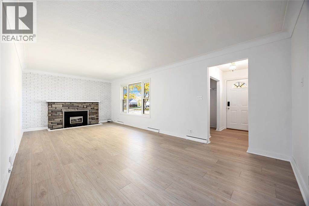 1003 Germain Street, Sarnia, Ontario N7S 1L9 - Photo 10 - 25026971