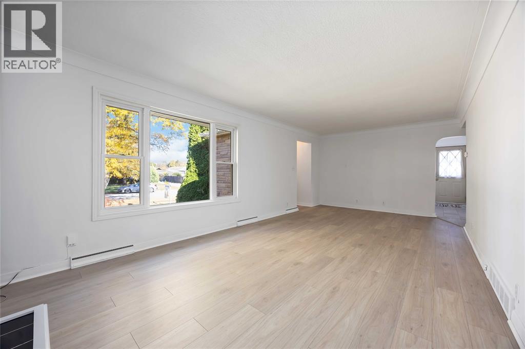 1003 Germain Street, Sarnia, Ontario N7S 1L9 - Photo 11 - 25026971