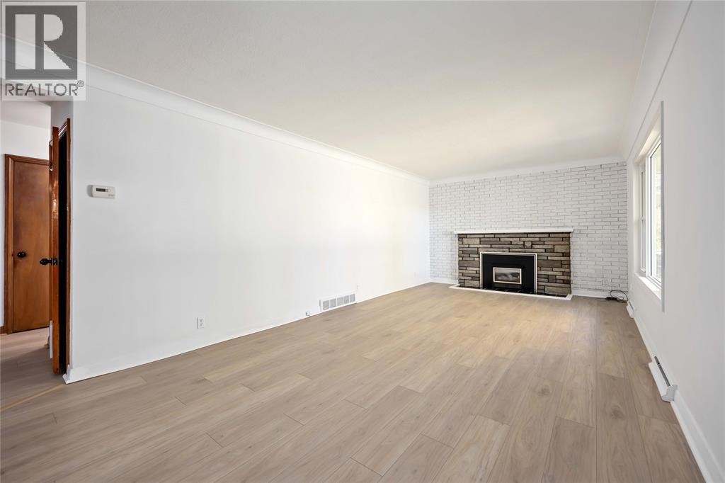 1003 Germain Street, Sarnia, Ontario N7S 1L9 - Photo 12 - 25026971