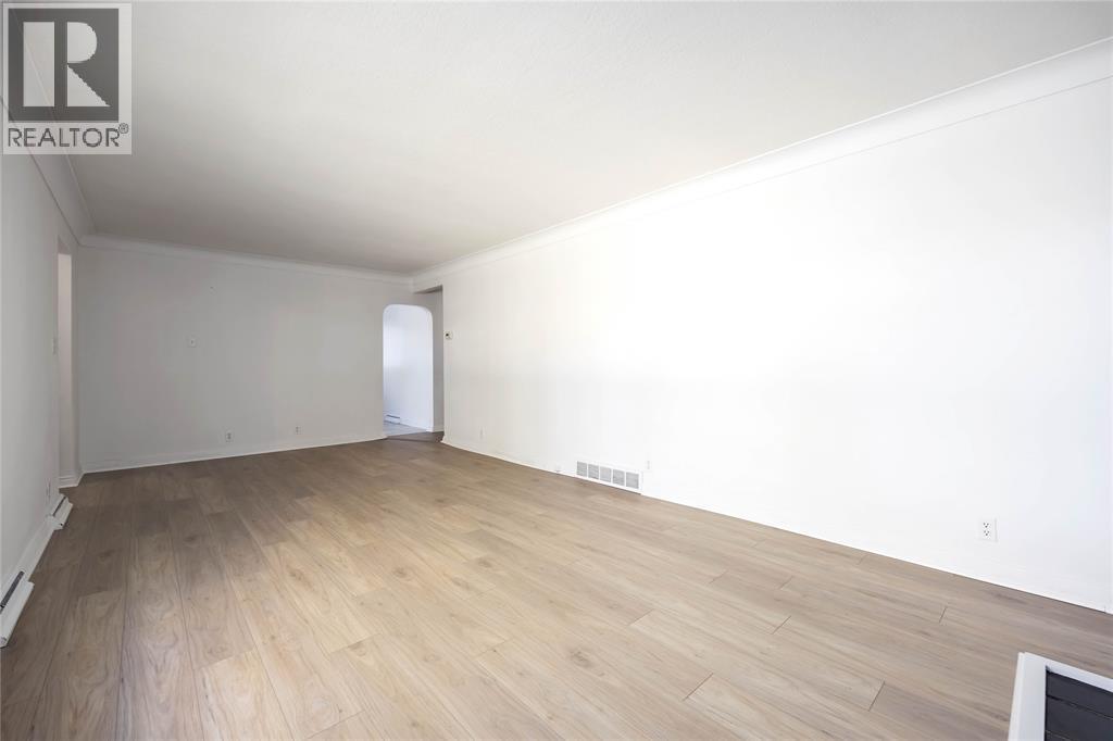 1003 Germain Street, Sarnia, Ontario N7S 1L9 - Photo 13 - 25026971