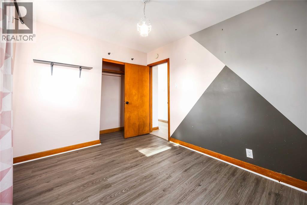 1003 Germain Street, Sarnia, Ontario N7S 1L9 - Photo 14 - 25026971