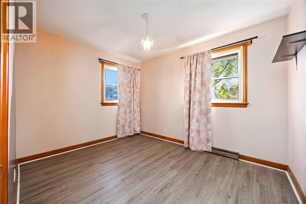 1003 Germain Street, Sarnia, Ontario N7S 1L9 - Photo 15 - 25026971