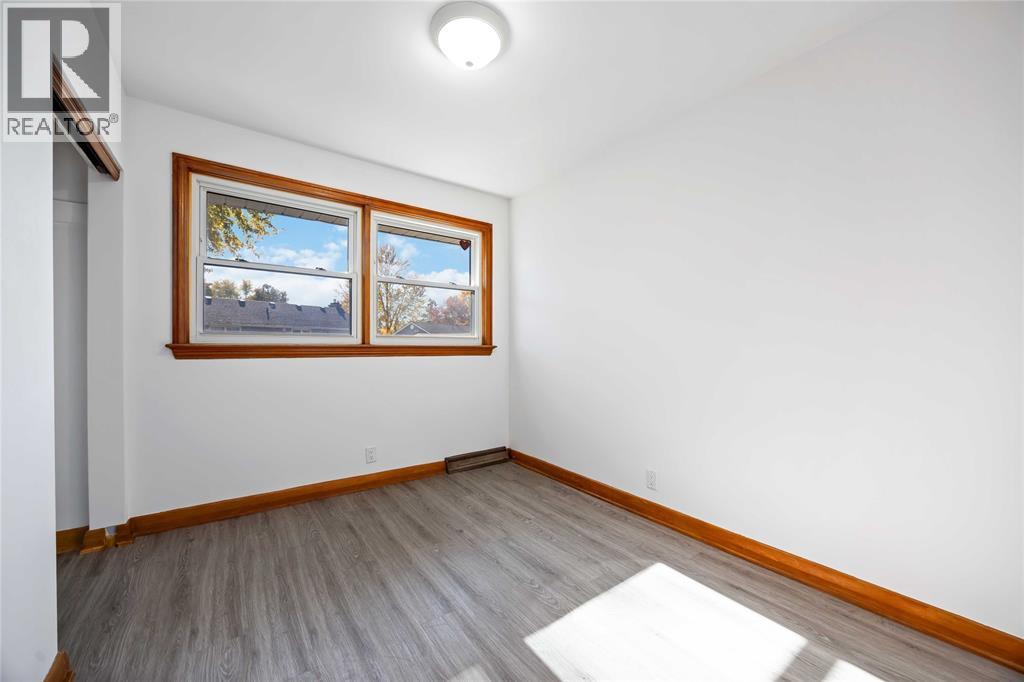 1003 Germain Street, Sarnia, Ontario N7S 1L9 - Photo 16 - 25026971