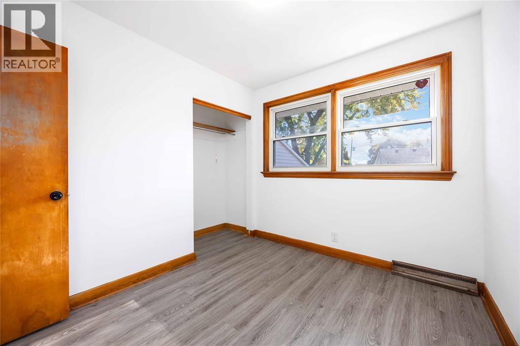 1003 Germain Street, Sarnia, Ontario N7S 1L9 - Photo 17 - 25026971