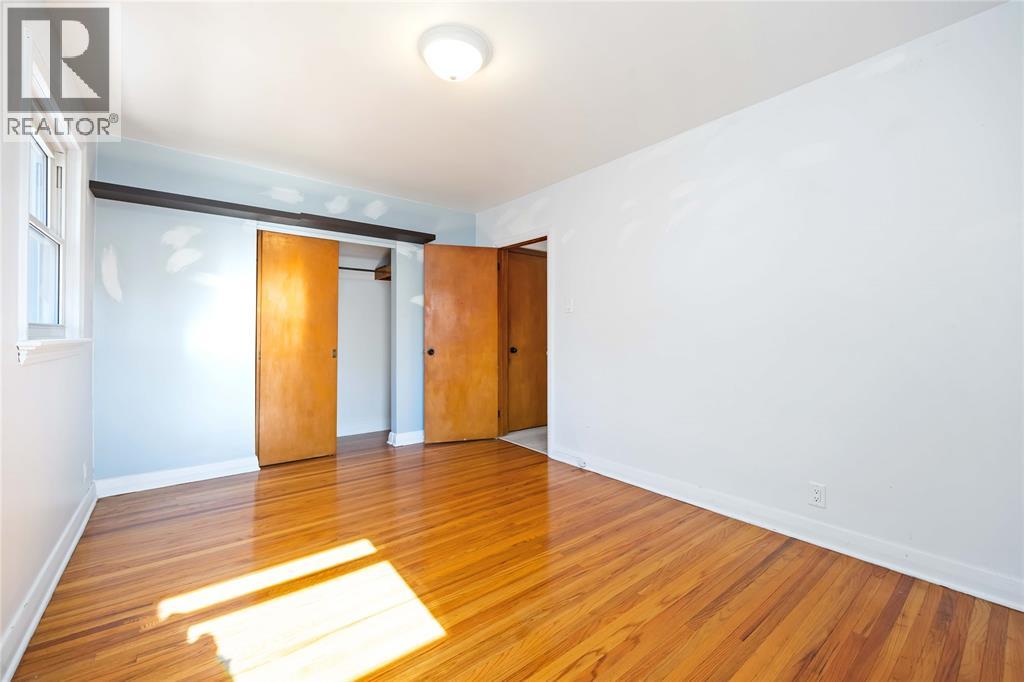 1003 Germain Street, Sarnia, Ontario N7S 1L9 - Photo 19 - 25026971