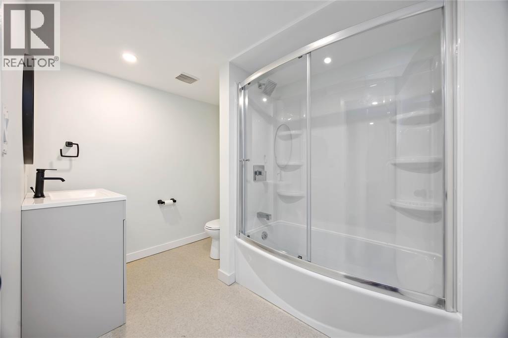 1003 Germain Street, Sarnia, Ontario N7S 1L9 - Photo 20 - 25026971