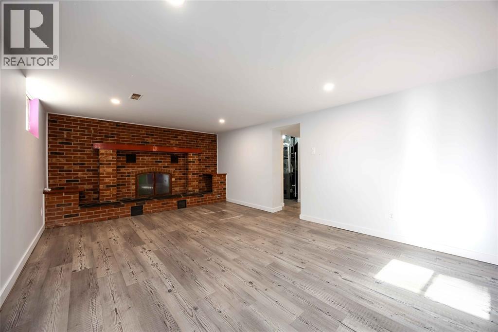 1003 Germain Street, Sarnia, Ontario N7S 1L9 - Photo 21 - 25026971