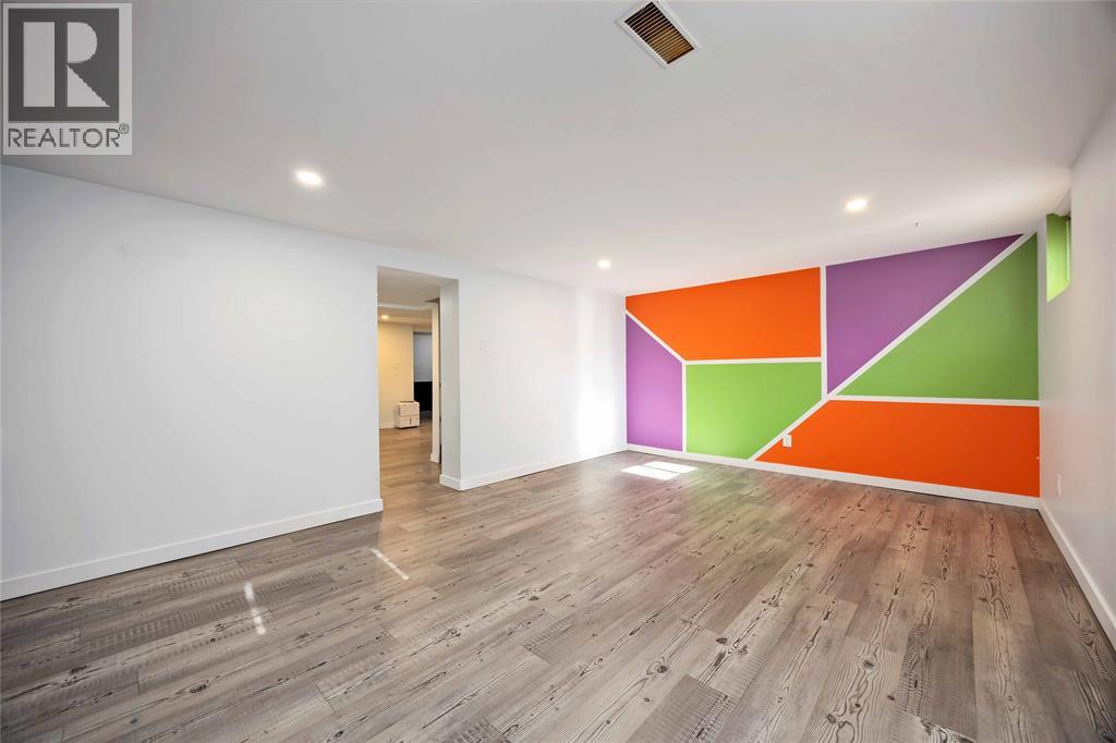 1003 Germain Street, Sarnia, Ontario N7S 1L9 - Photo 22 - 25026971