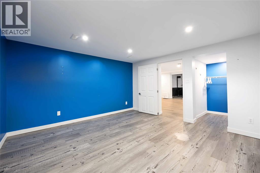 1003 Germain Street, Sarnia, Ontario N7S 1L9 - Photo 23 - 25026971