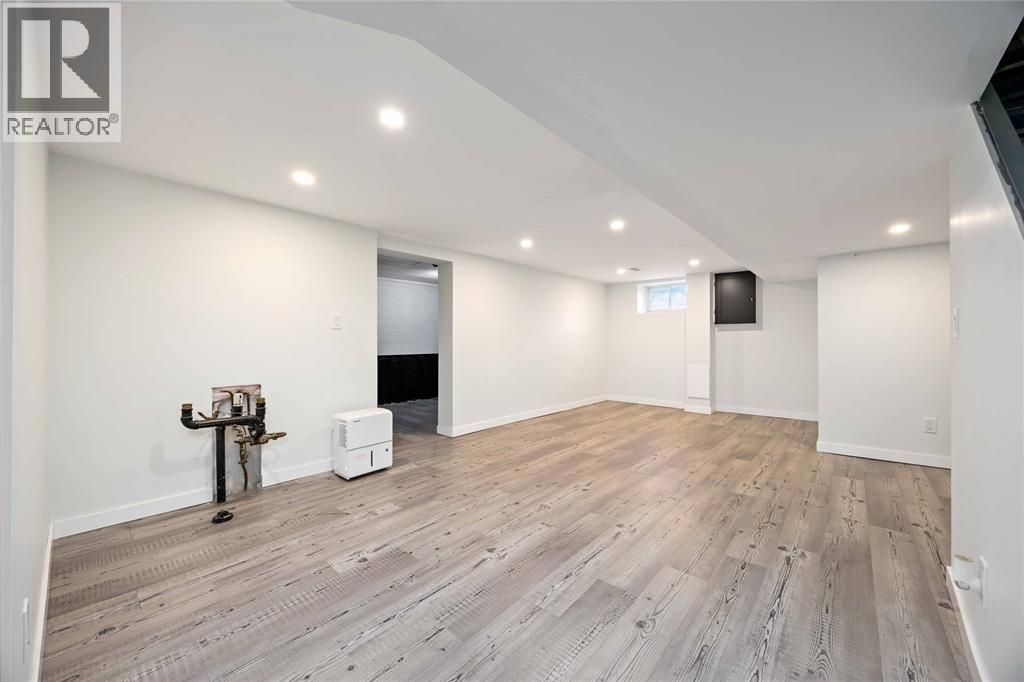 1003 Germain Street, Sarnia, Ontario N7S 1L9 - Photo 24 - 25026971