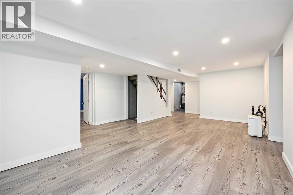 1003 Germain Street, Sarnia, Ontario N7S 1L9 - Photo 25 - 25026971