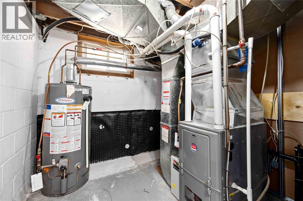 1003 Germain Street, Sarnia, Ontario N7S 1L9 - Photo 27 - 25026971