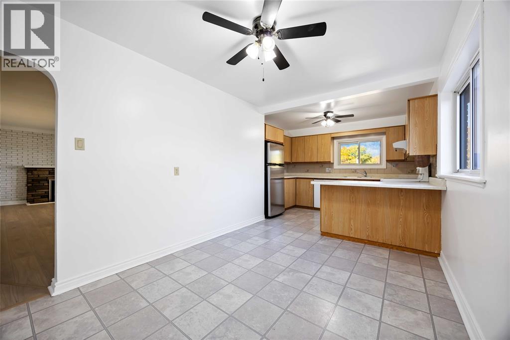 1003 Germain Street, Sarnia, Ontario N7S 1L9 - Photo 7 - 25026971