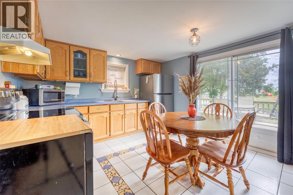 2274 Jackson Road, Sarnia, Ontario  N7T 7H2 - Photo 15 - 25022798