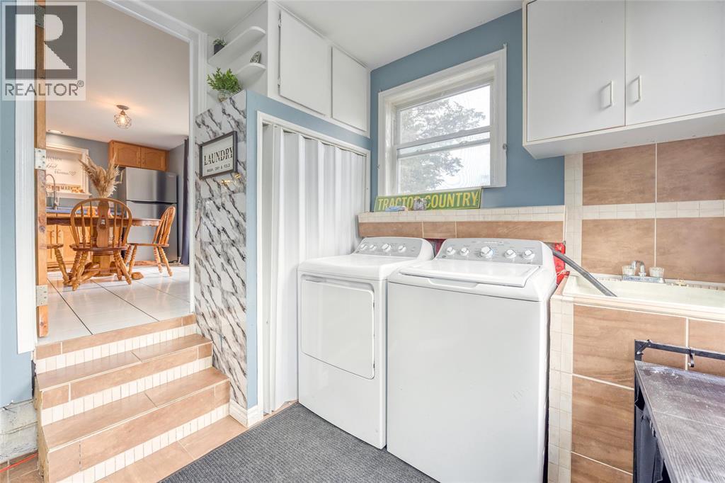 2274 Jackson Road, Sarnia, Ontario  N7T 7H2 - Photo 18 - 25022798