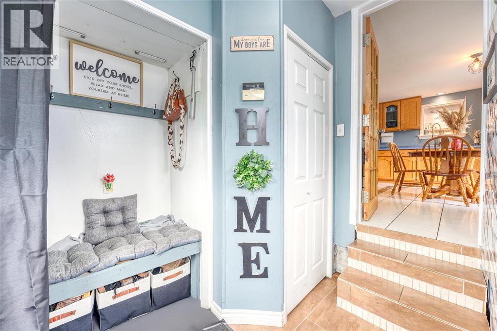 2274 Jackson Road, Sarnia, Ontario  N7T 7H2 - Photo 19 - 25022798