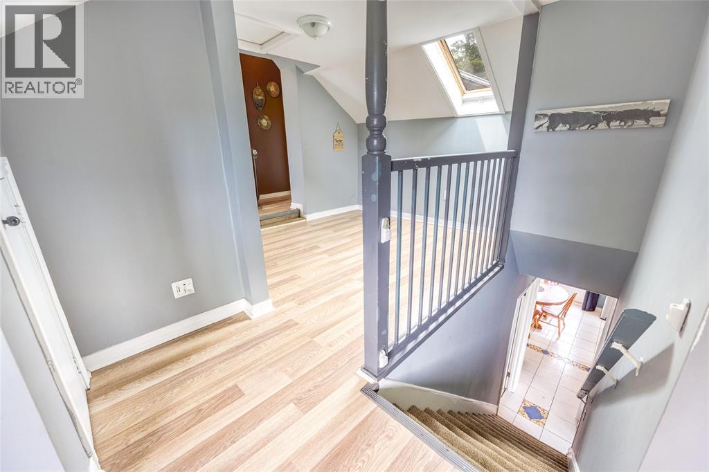 2274 Jackson Road, Sarnia, Ontario  N7T 7H2 - Photo 21 - 25022798